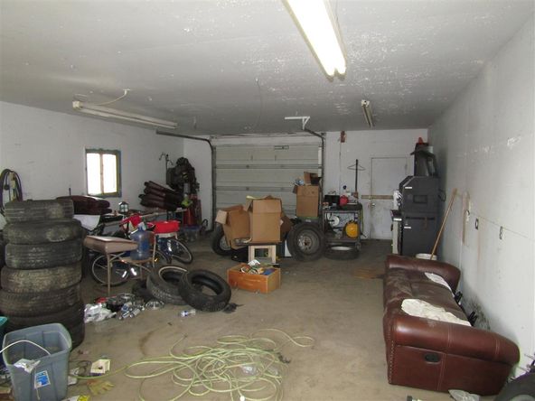 S Arch St: S Arch St, Janesville, WI 53548